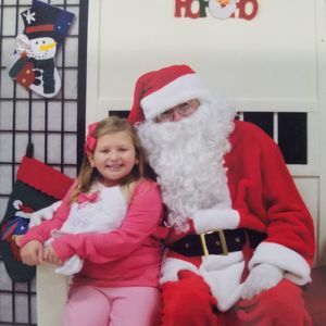 Meet your Posher, Stella